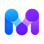Melody Creator logo